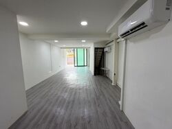 Premier @ Kaki Bukit (D14), Factory #632372181